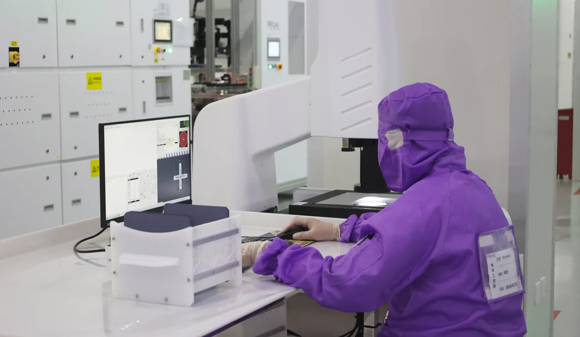 Powerful Home Flexible Solar Panels 420 Watt 425w 430w Monocrystalline Perc Half Cut Photovoltaic Panels Roof Tiles Solarpanel