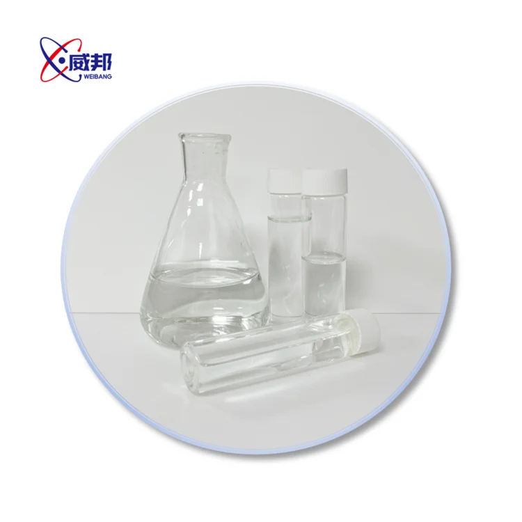 Wholesale price Triethylene Glycol Dimethacrylate / Tegdma CAS 109-16-0 in stock