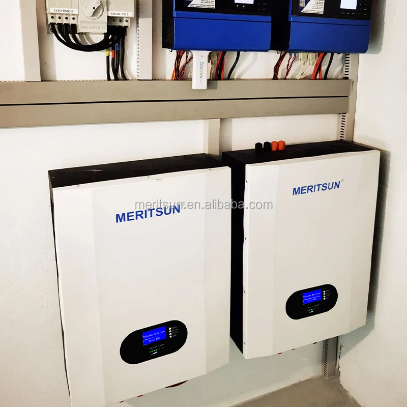 Tesla powerwall гибридная сетка 48V LiFePO4 литий-ионный аккумулятор 10KWh солнечная домашняя система хранения