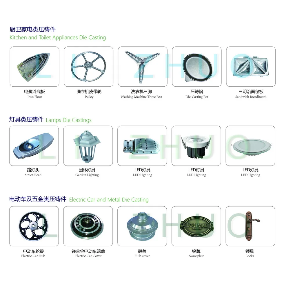 550T Copper injection molding machine