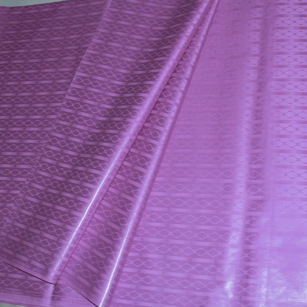 High Quality Bazin Riche Grand Boubou Bazin Riche Fabric Bazin Riche Embroidery For Men Women