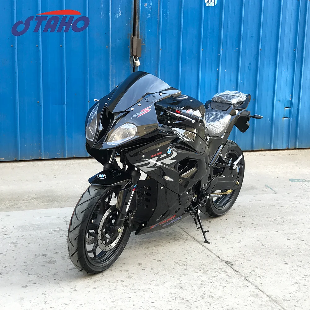  2021 новейший измельчитель 200CC 250CC 400CC газовый дизельный Внедорожный гоночный топливный спортивный