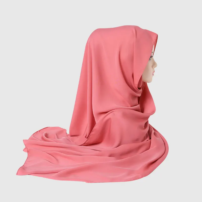 New latest brand printed design women hijab shawl fashion soft  long warm neck cotton scarves ladies plaid pashmina shawl scarf