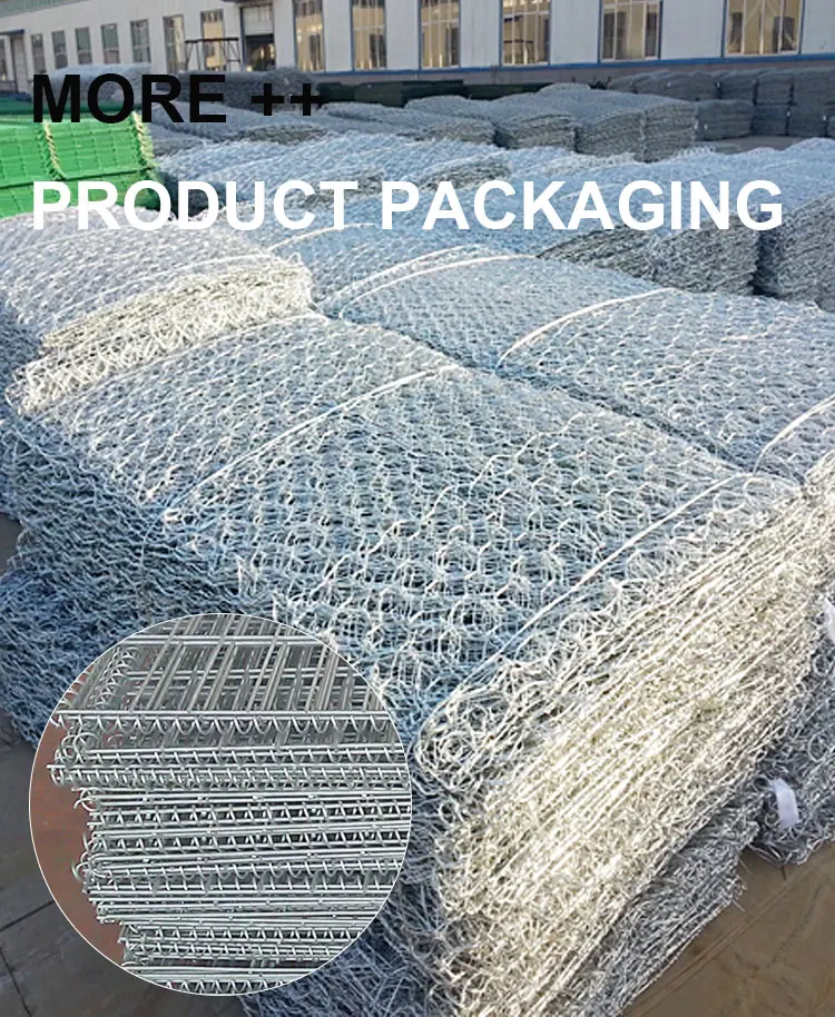 Gabion mesh_08