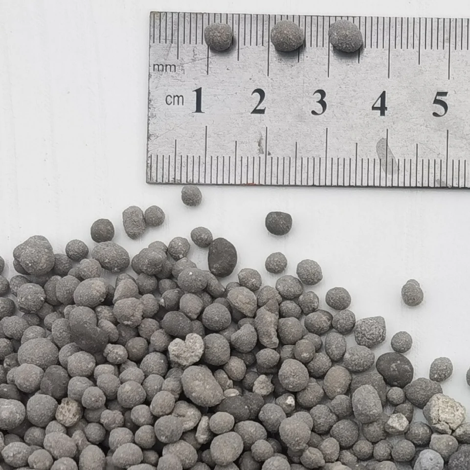 TSP/SSP тройной суперфосфат, высокое качество, супер фосфат, гранулированное тройное суперфосфатное удобрение