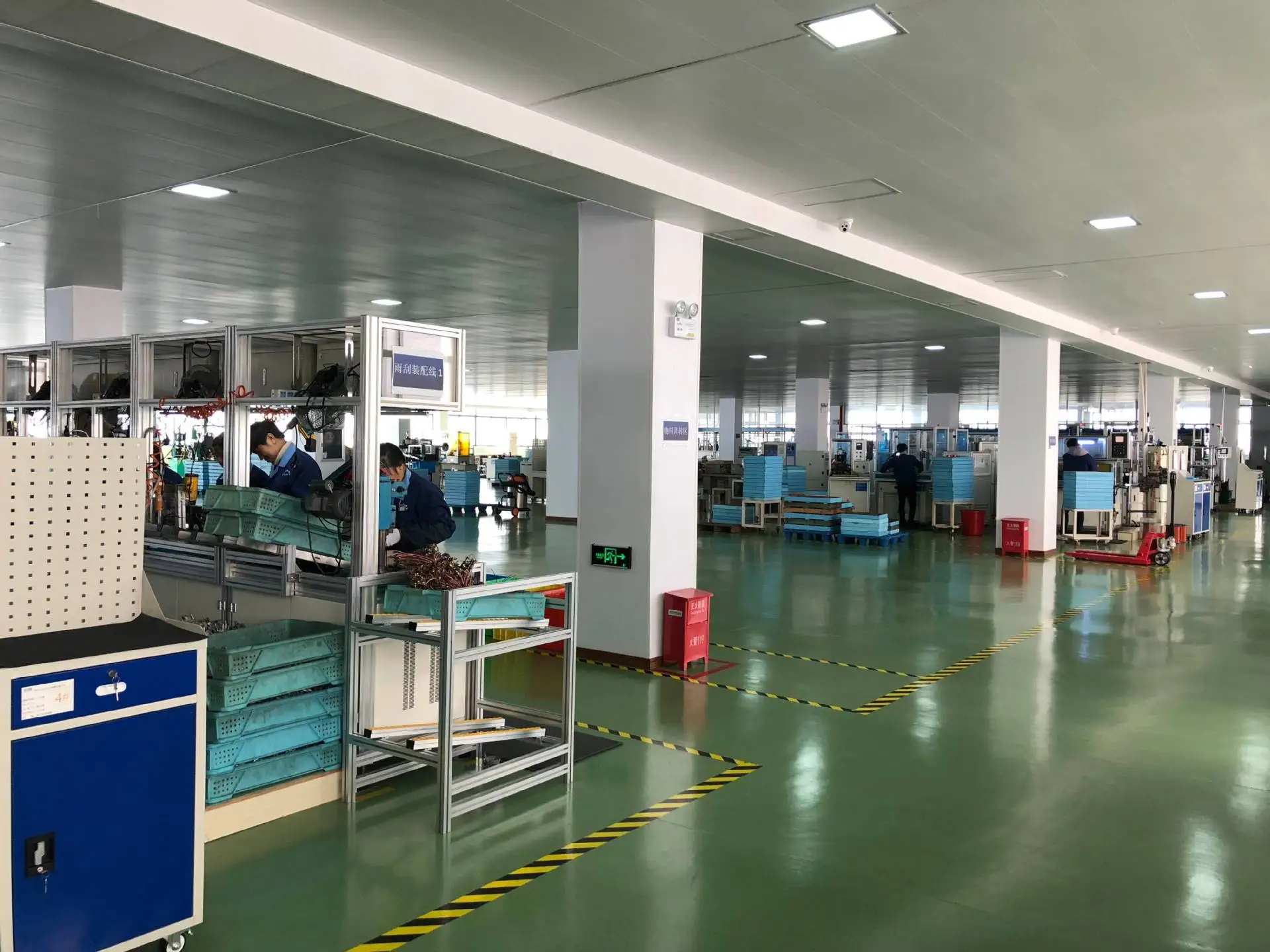 MD343563  Oil Seal For Mitsubishi MD343563 AH2554J