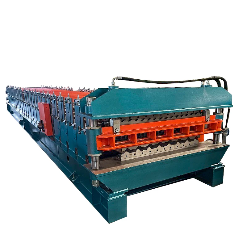 double layer roll forming machine.jpg