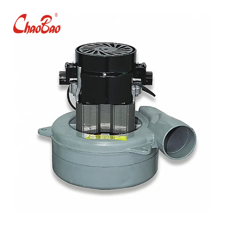 CHAOBAO A-043 Polisher Polishing machine motor Ametek motor AC motor