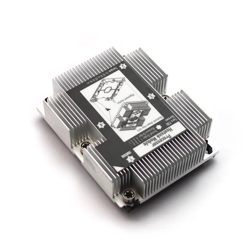 Xeon E-2176G E 2176G CPU 3,7 GHz 12MB 6 ядер 12 потоков LGA1151 процессор