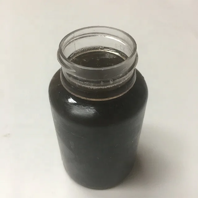 Manufacturer labsa linear alkyl benzene sulphonic acid price