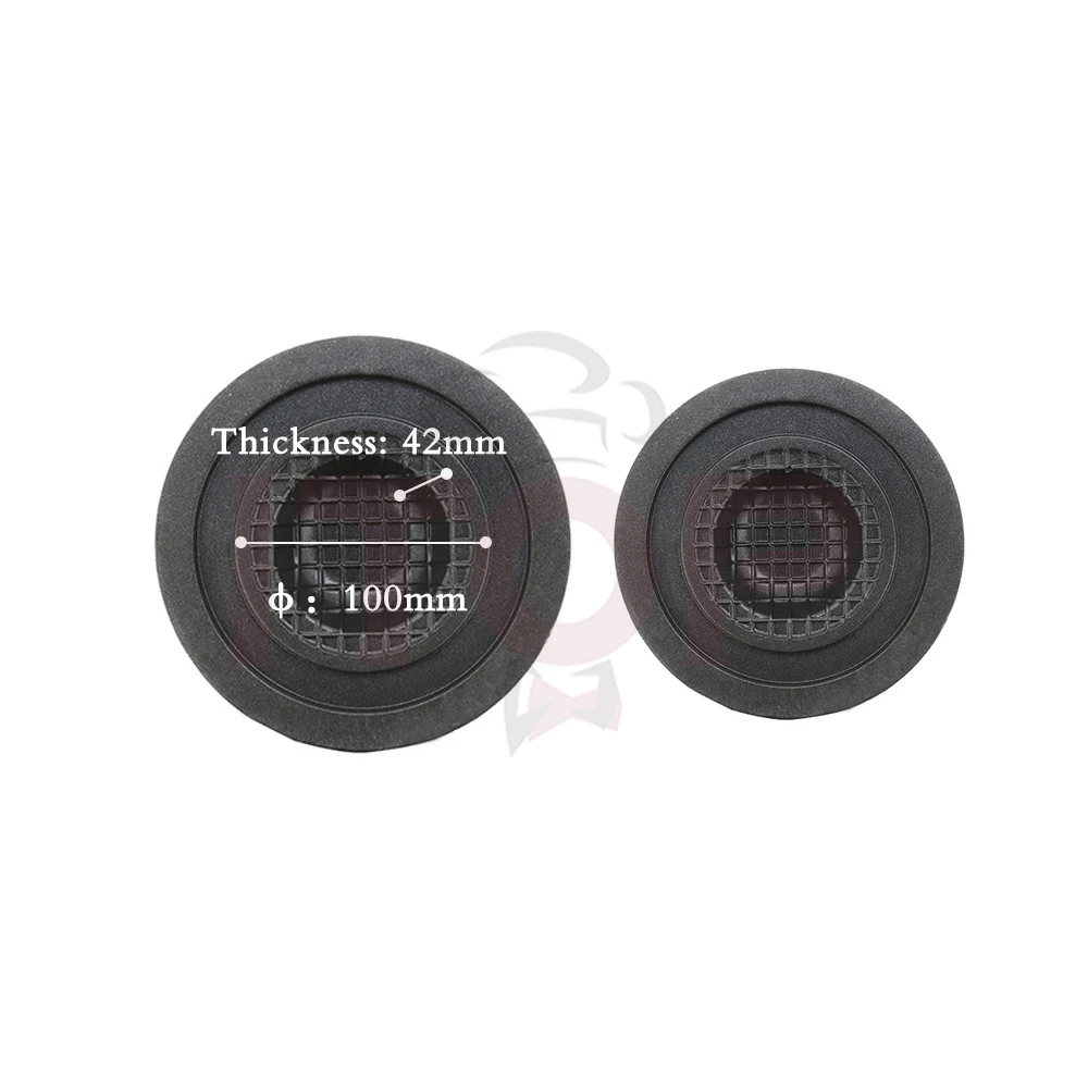 Форма для приготовления гамбургеров вафель гриль бургеров летающая тарелка 110-220 В/50 Гц-60 Гц вафельница