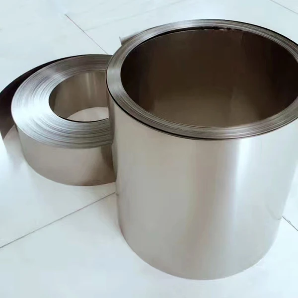 
Pure gr2 titanium metal foil price in india per kg 