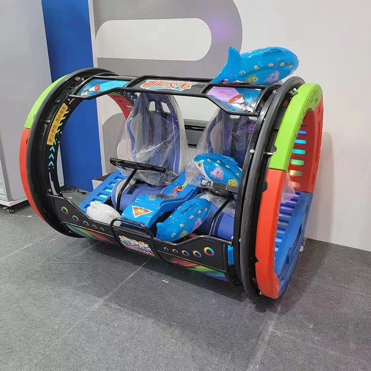 360 degree Happy Rolling car price 360 Degree Rotating Music Car