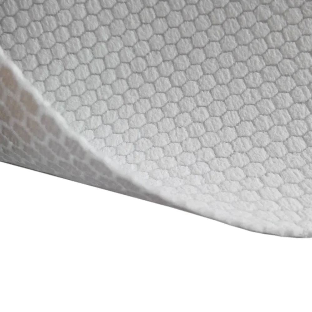 Infusion core mat aero mat 2mm thick for structure Reinforce RTM