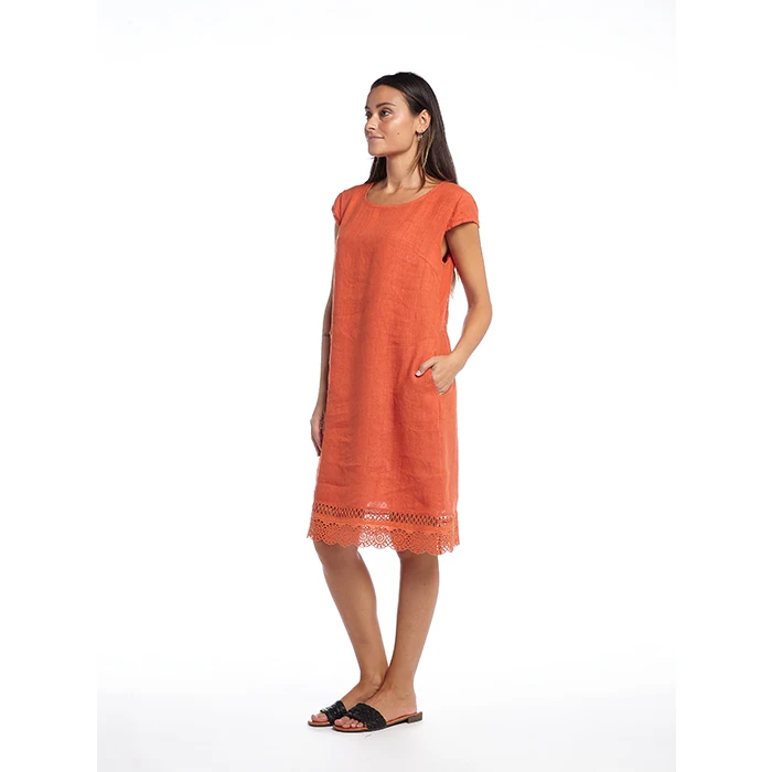 New Fashion Short Women Clothing Girls Women Clothes Dress Casual Dresses