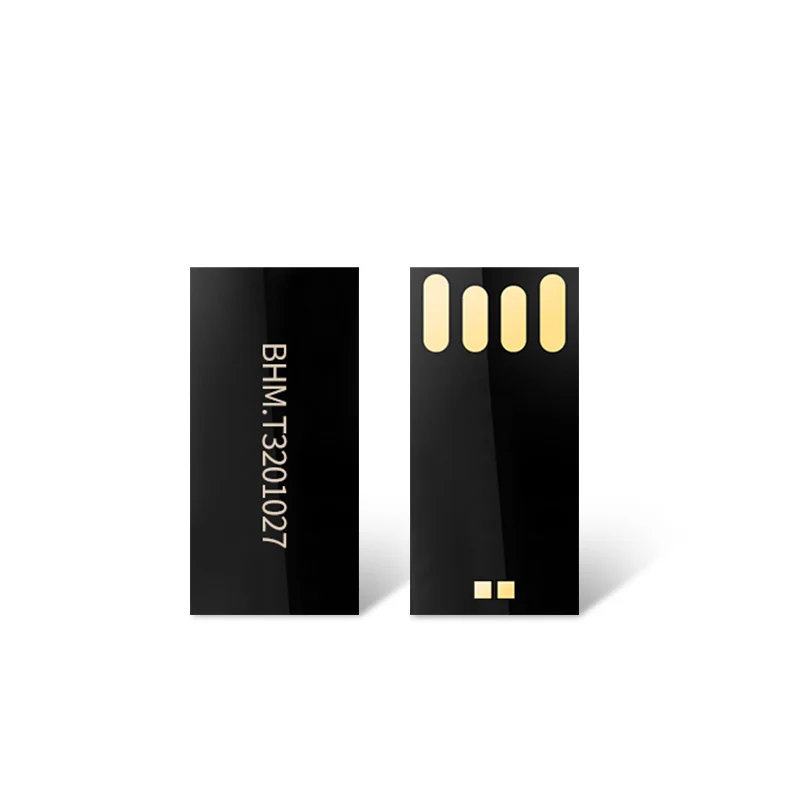  Флэш Micro карта памяти fast storage SD Card micro для мобильного
