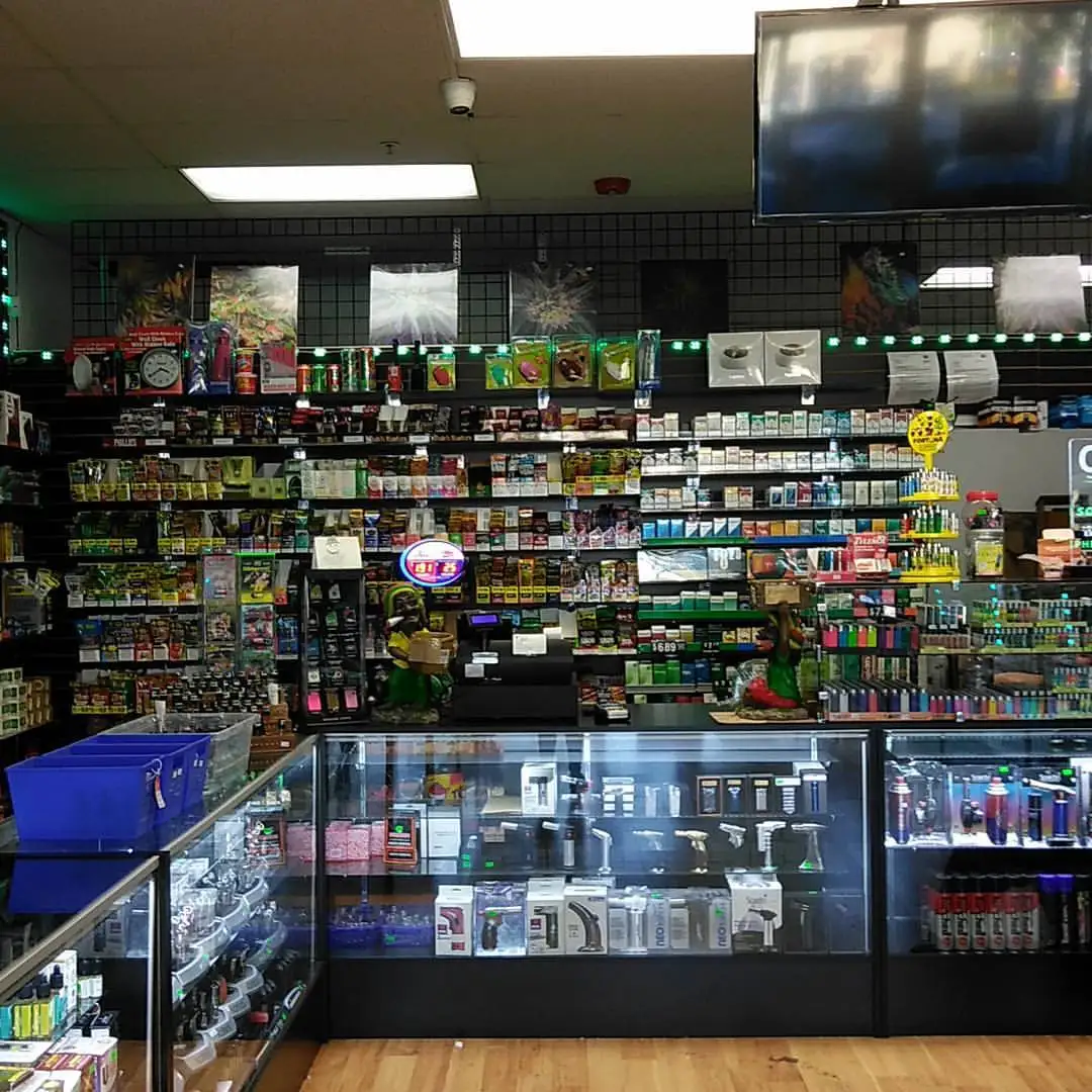 OEM Smoke Shop USB Электронная сигарета зажигалка аксессуары для курения Wape табачная