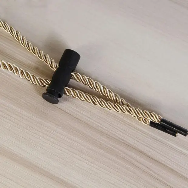 AI-MICH Promotion Factory straw cowboy hats directly sale cheap price mens Custom summer cowboy straw hat with leather strap