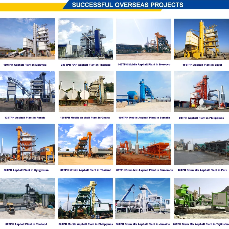 overseas-projects