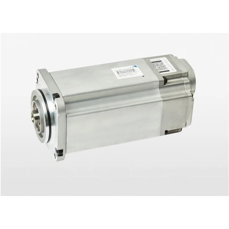 ABB Rotational ac motor M10  3HAC057288-002