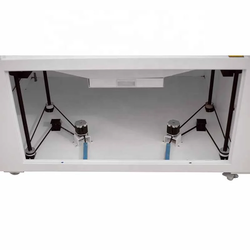 50w 60w 80w 100w 130w 4060 6090 1390  wood plastic acrylic leather rubber glass  laser engraving machine for cutting