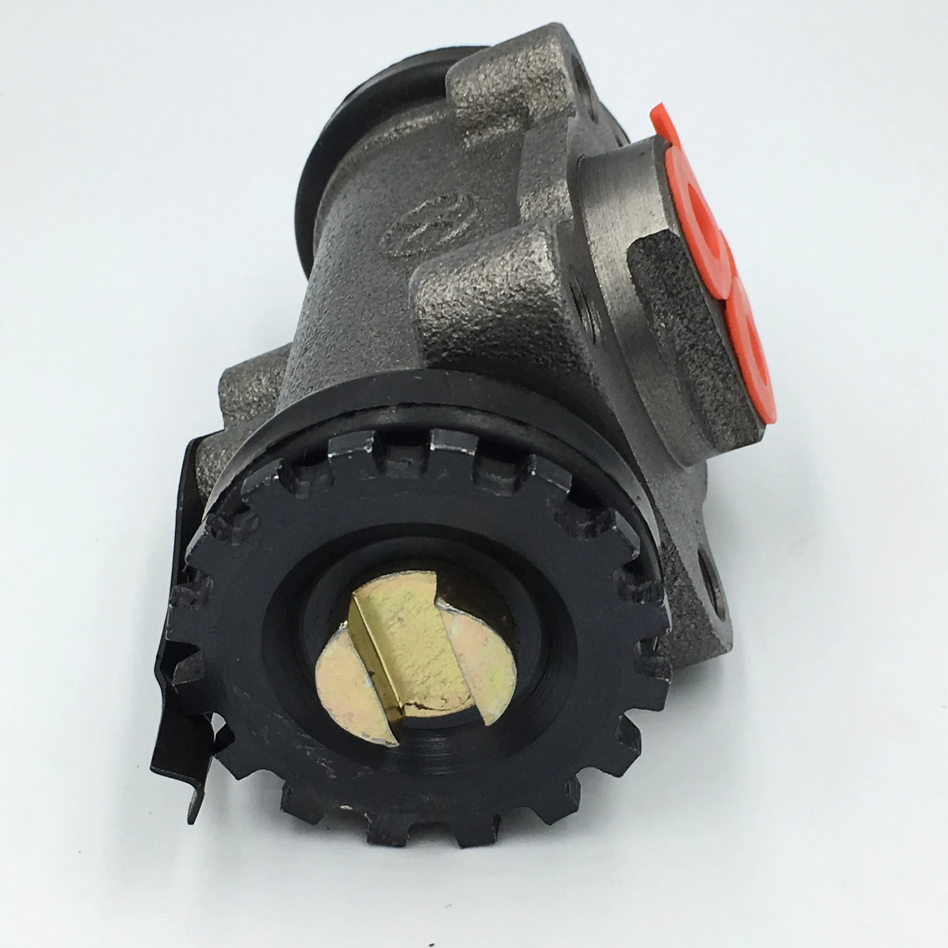 Manufacturer of hot quality rear brake pump with brake wheel cylinder or brake cylinder EQ1036