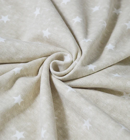Hot Selling Lightweight Reusable Gray Double Sided Flannel PE Cold Sensing Bed Sofa Custom Cooling Blanket