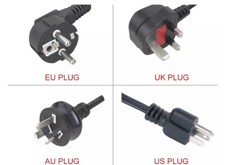 1.2L ultrasonic cleaner for glasses