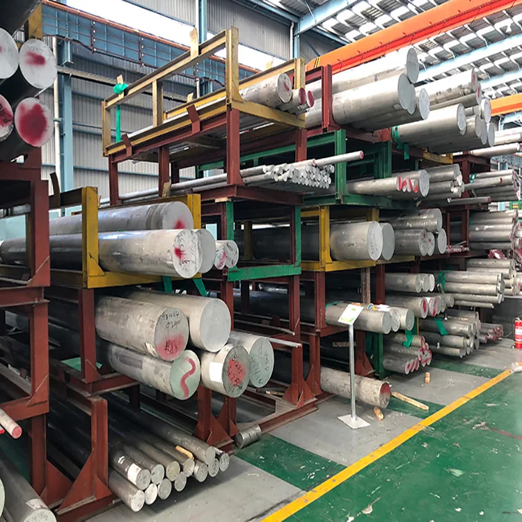 Гарантия качества 6063 T6 T651 алюминиевые стержни 9 5 мм цены