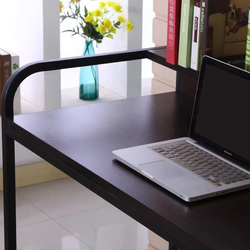 Home Office Standing Desk Office Table Simple Modern Laptop Table Desktop Computer Table Computer Desk