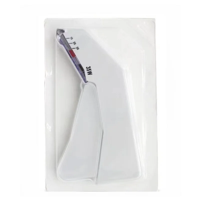 High quality surgical medical remover disposable skin stapler 35W