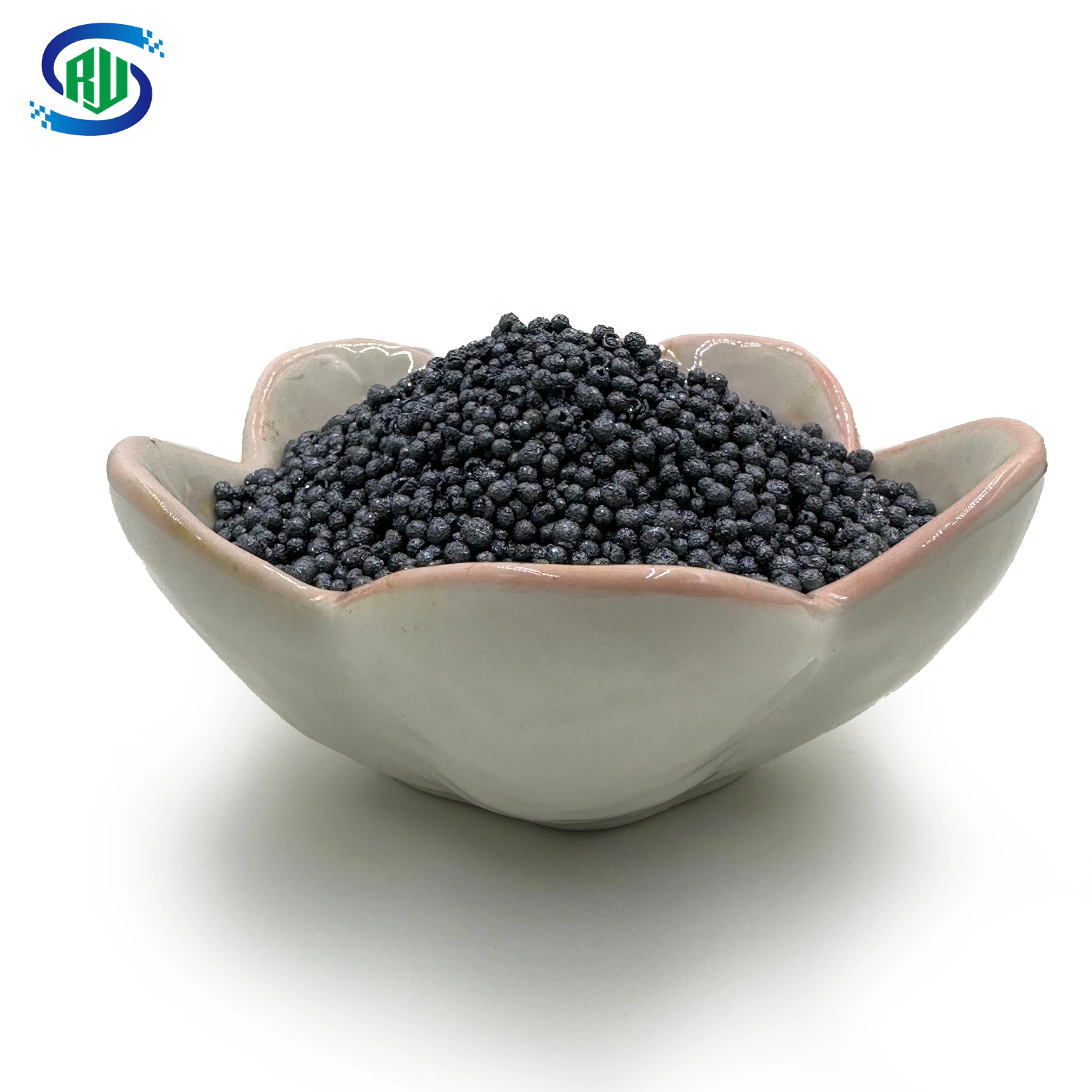 High Quality Povidone Iodine CAS 25655-41-8 with best price