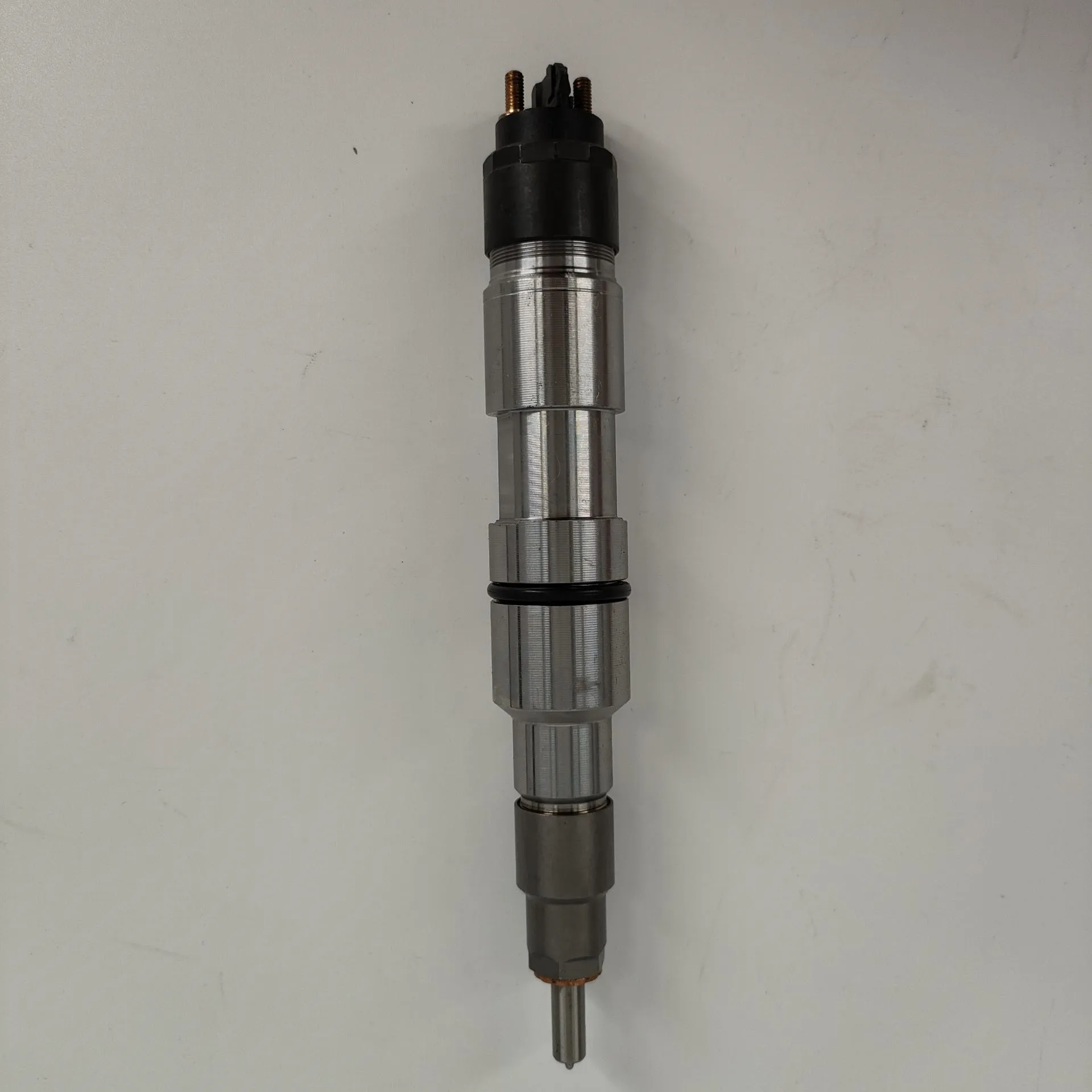 Auto Engine 08131125 High performance diesel fuel injector 0445120186 Fuel Injector