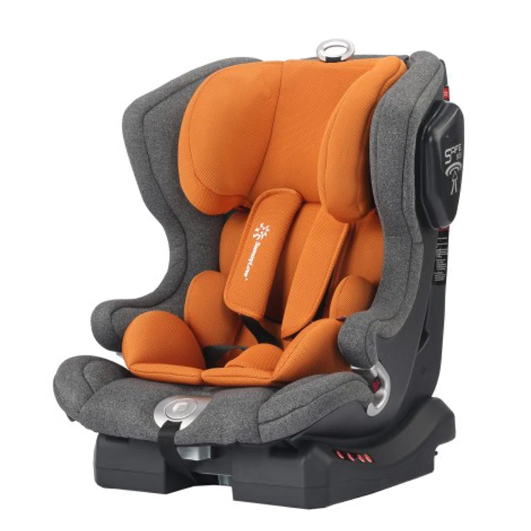 
Chinese factory baby car seat 