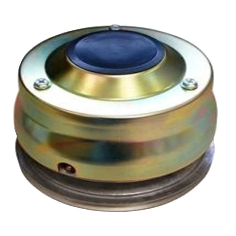 Golf Cart Driving Wheel FOR YAMAHA YMGE-YMHGF-G2-P2