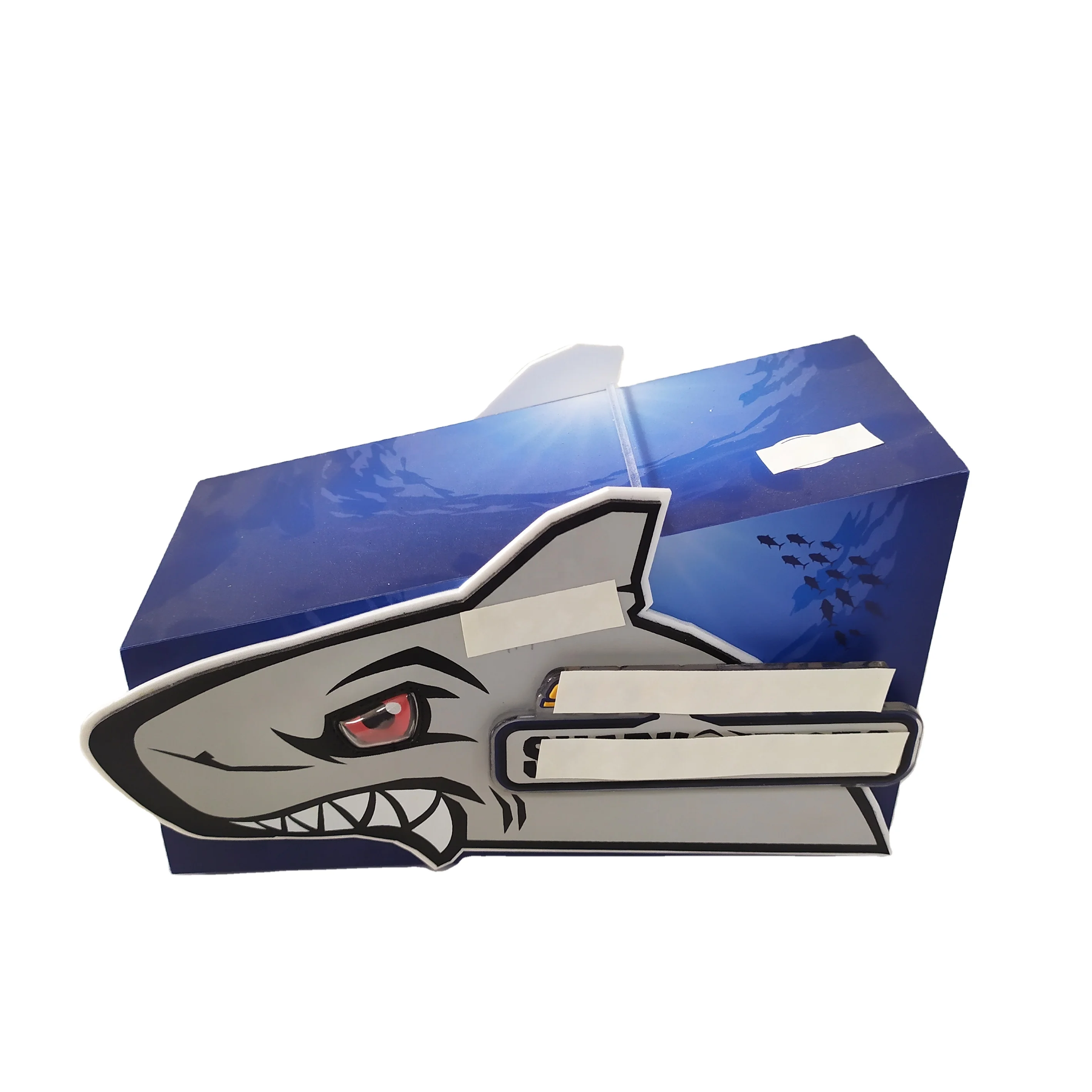 custom shoes display for retail shop,shoe display props rack for store display