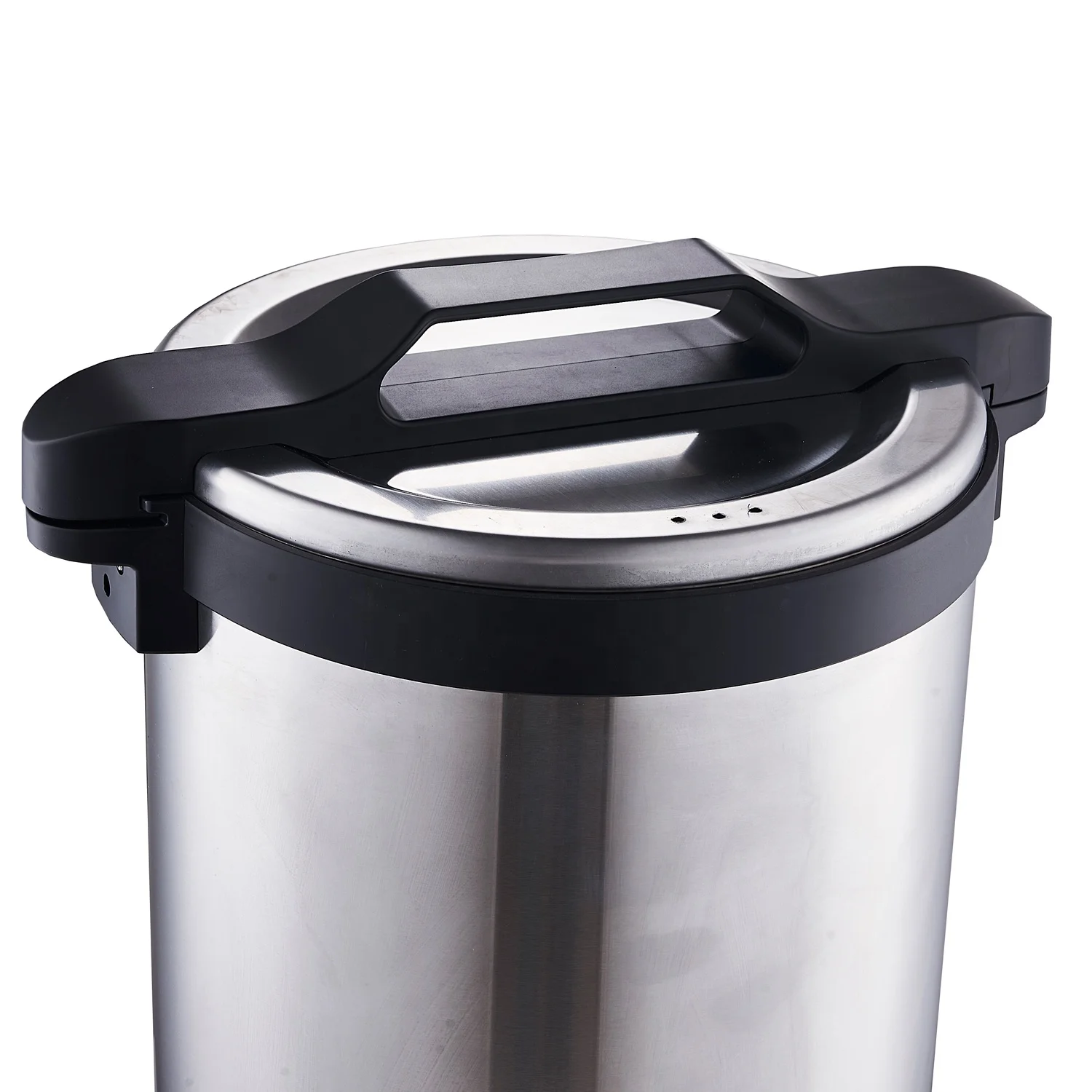 Электрочайник для питья, Кухонное устройство для приготовления кейтеринга, для горячей воды, для отелей