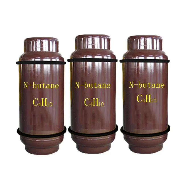 
Factory direct price discount 800L liquid Propane/butane tank/cylinder 