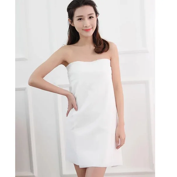 100x150 eco new customizable towel serviette bath 400gsm 500gsm 900 gsm white bath towel set towels for showers