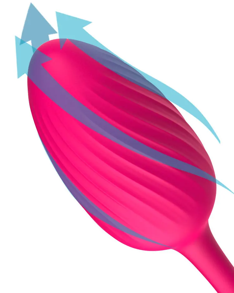 Best Quality Hot Selling G Spot App Adult Sex Toys Vibrator For Women Vibrador