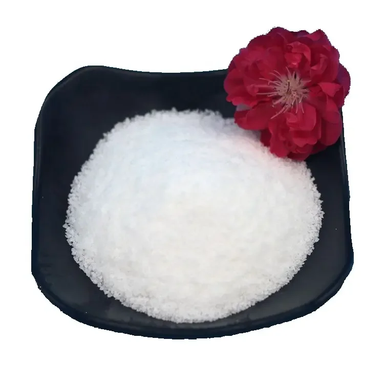 3- (Dimethylaminomethyl) Indole (Gramine) CAS No. 87-52-5