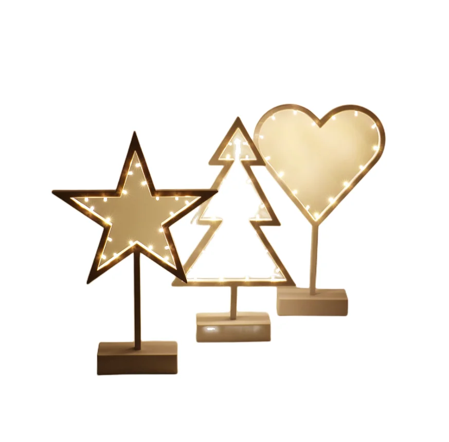 Nordic Hotel Bedside Light Luxury Restaurant Cordless Battery Table Lamp LED Desk Lamp Drop Shipping Modern Minimalist Luminous