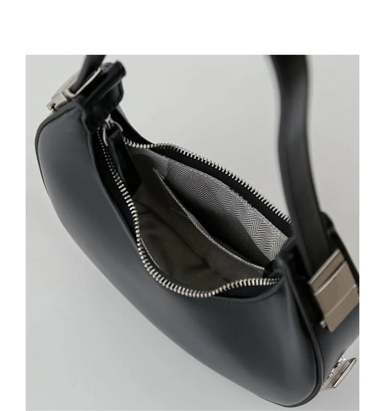 ladies Hobo Bags23.jpg