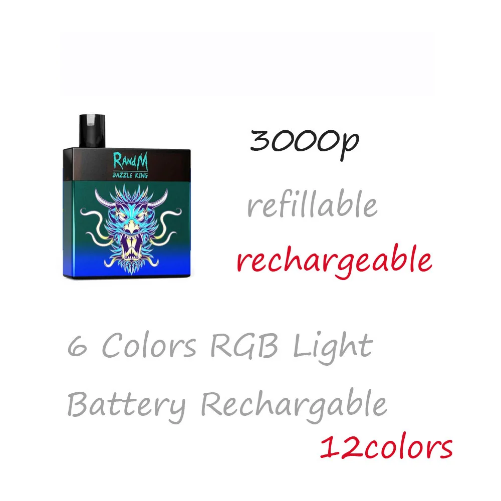 Factory whole sale Customized logo simple fast wireless charger high quality universal table phone with shining Led