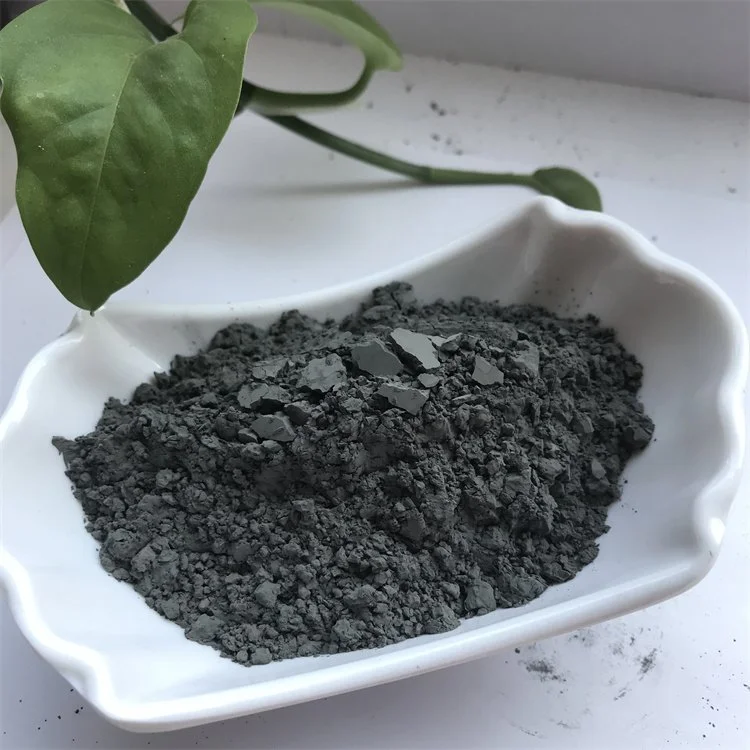 Титановый порошок пакистан, 99.7% цена за кг, металлический несферический чистый порошок/порошок титана (HDH) для фейерверков