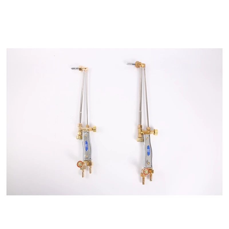 Best Price Superior Quality propane 62-3f gas cutting torch equipment full set