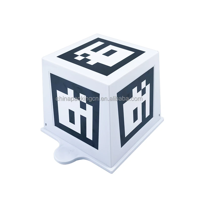 New Product Car Roof Hat Sign Plus Size Magnet Top Hat For Auto Repair Workshop