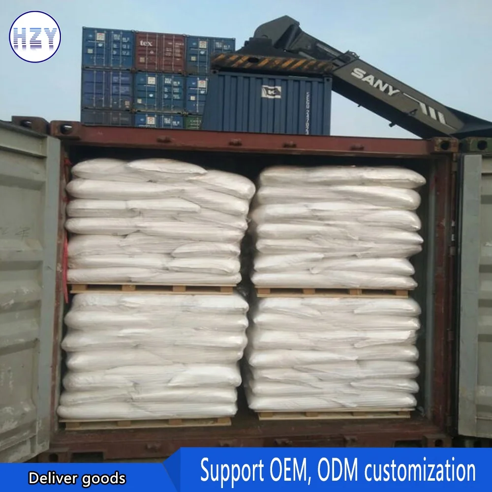 calcium chloride 74% min. flake pufusion in multi effect evaporator for concrete snow removal activator