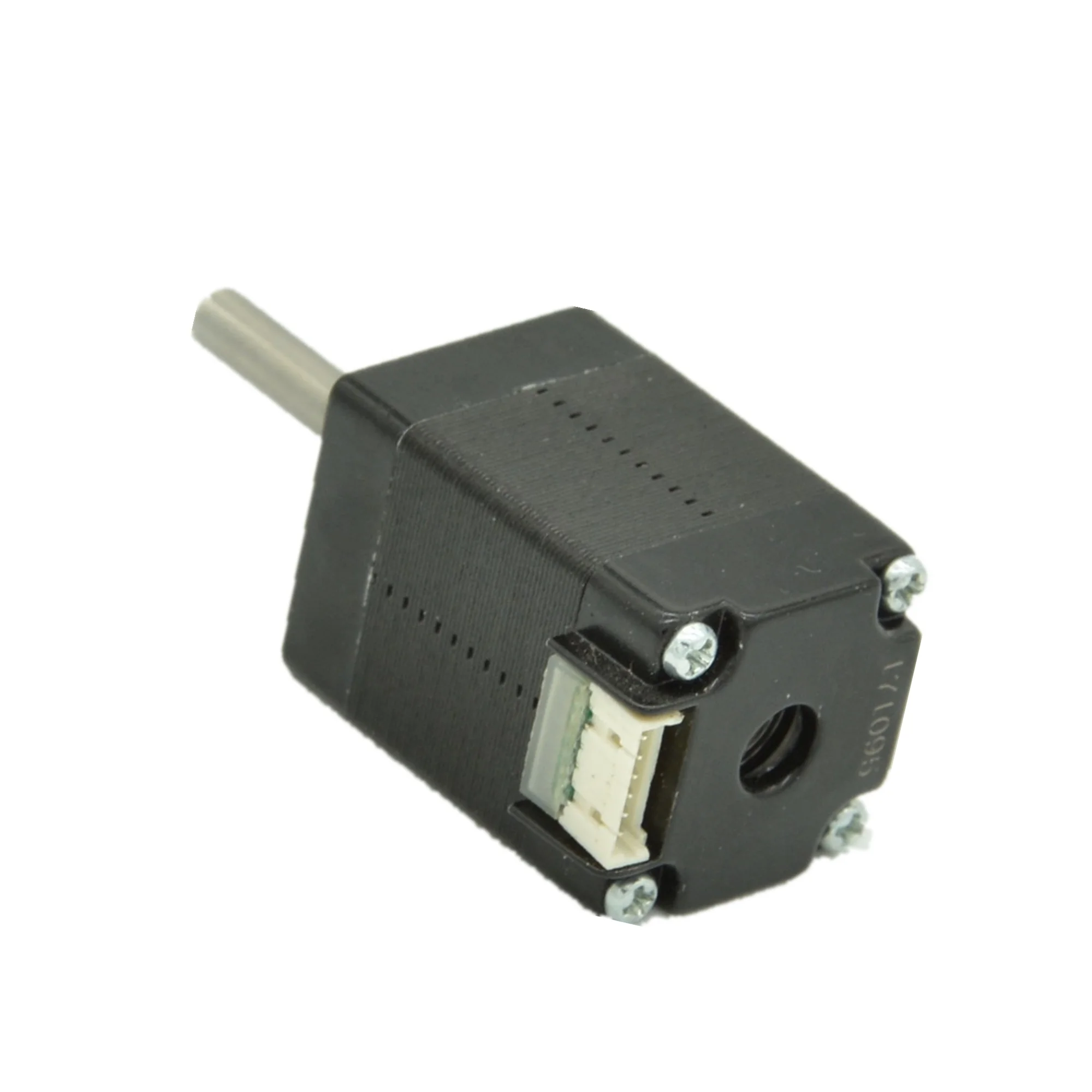 Low Cost Nema 8 Hybrid mini Stepper Motor with CE