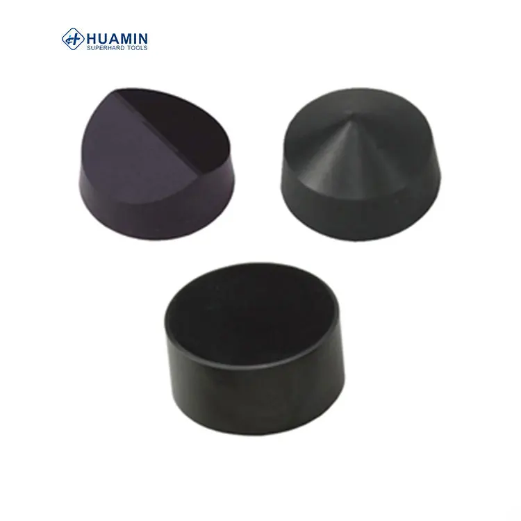 Ceramic insert rcgx 090700  rcgx090700 solid cbn insert cbn tools  Turning Roll Lathe Tool Indonesia sells well cbn insert